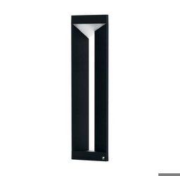 Eglo Nembro āra sienas lampa (98751) Eglo Nembro āra sienas lampa (98751)