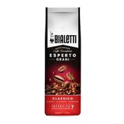 Bialetti Esperto Grani Classico kafijas pupiņas 500 g Bialetti Esperto Grani Classico kafijas pupiņas 500 g