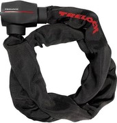 Trelock BC 580 110 cm Trelock BC 580 110 cm