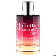 Juliette Has a Gun Magnolia Bliss Eau de Parfum 50 ml Juliette Has a Gun Magnolia Bliss Eau de Parfum 50 ml