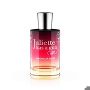 Juliette Has a Gun Magnolia Bliss Eau de Parfum 100 ml Juliette Has a Gun Magnolia Bliss Eau de Parfum 100 ml