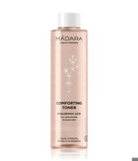 Mádara Comforting Toner 200 ml Mádara Comforting Toner 200 ml