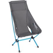 Helinox Chair Zero Highback Helinox Chair Zero Highback