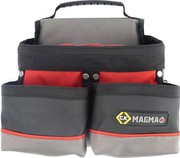 C.K Tools MA2736 C.K Tools MA2736