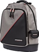 C.K Tools MA2635 C.K Tools MA2635