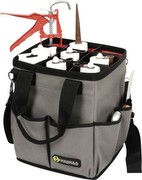 C.K Tools MA2637 C.K Tools MA2637