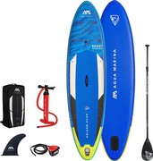 Aqua Marina All-Around Advanced Beast 10'6" Aqua Marina All-Around Advanced Beast 10'6"