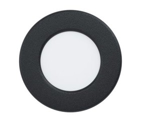 Eglo Fueva5 LED-iebūvējamais prožektors (99142) Eglo Fueva5 LED-iebūvējamais prožektors (99142)