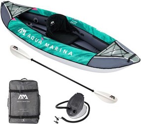 Aqua Marina Laxo 9'4" Aqua Marina Laxo 9'4"