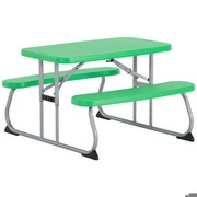 Lifetime Garden Picknickgarnitūra Kids Lifetime Garden Picknickgarnitūra Kids