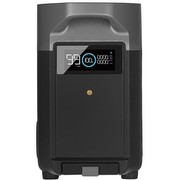 EcoFlow Delta Pro Extra Smart Battery EcoFlow Delta Pro Extra Smart Battery