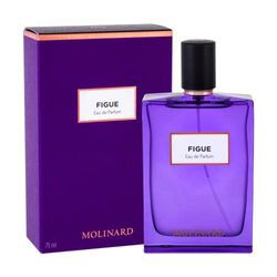 Molinard Figue Eau de Parfum 75 ml Molinard Figue Eau de Parfum 75 ml