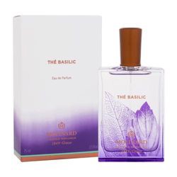 Molinard The Basilic Parfimērijas ūdens 75 ml Molinard The Basilic Parfimērijas ūdens 75 ml