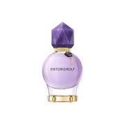 Viktor & Rolf Good Fortune Eau de Parfum 50 ml Viktor & Rolf Good Fortune Eau de Parfum 50 ml