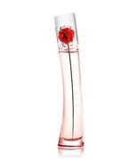 Kenzo Flower by Kenzo L'Absolue Parfīms 30 ml Kenzo Flower by Kenzo L'Absolue Parfīms 30 ml