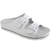 Scholl Air Bag Scholl Air Bag