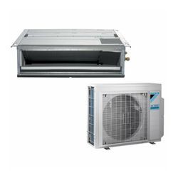 Daikin FDXM60F9/RXM60R Daikin FDXM60F9/RXM60R