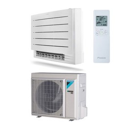 Daikin FVXM50A/RXM50R Daikin FVXM50A/RXM50R