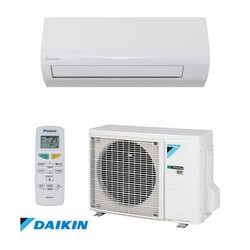 Daikin FTXF50D/RXF50D Daikin FTXF50D/RXF50D