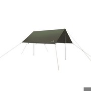Easy Camp Void Tarp Easy Camp Void Tarp