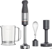 Kenwood Triblade XL+ HBM60.007GY Kenwood Triblade XL+ HBM60.007GY