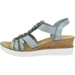 Rieker V38H8 Rieker V38H8