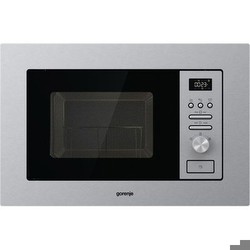 Gorenje BM201AG1X Gorenje BM201AG1X
