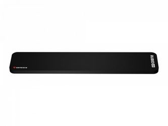 Genesis Rubid 400 Genesis Rubid 400