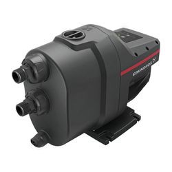 Grundfos SCALA1 3-35 Grundfos SCALA1 3-35