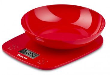 Girmi PS01 Girmi PS01