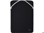 HP Wendeschutzhülle 14,1" (2F2J1AA) HP Wendeschutzhülle 14,1" (2F2J1AA)