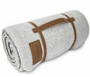 Petromax Vilnas sega 150 x 200 cm Petromax Vilnas sega 150 x 200 cm