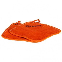 Petromax Aramid Pro 300 cepeškrāsns cimds Petromax Aramid Pro 300 cepeškrāsns cimds