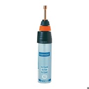 Campingaz Spotflam lodēšanas ierīce Campingaz Spotflam lodēšanas ierīce