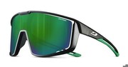 Julbo Fury (J5311114) Julbo Fury (J5311114)