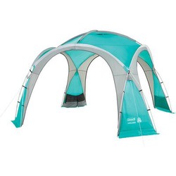 Coleman Event Dome L Shelter Coleman Event Dome L Shelter