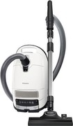 Miele Complete C3 Allergy Miele Complete C3 Allergy