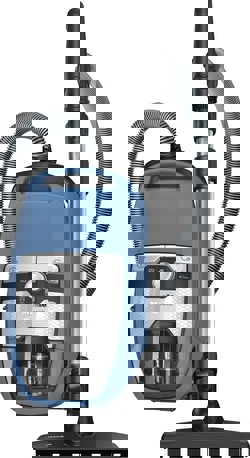 Miele Blizzard CX1 Parkets Miele Blizzard CX1 Parkets