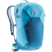 Deuter Speed Lite 21 (3410222) Deuter Speed Lite 21 (3410222)