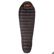 Exped Ultra -10° M Exped Ultra -10° M