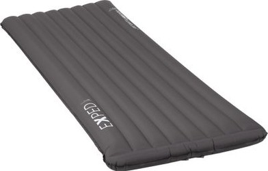 Exped Ultra 7R MW Exped Ultra 7R MW