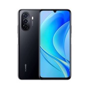 Huawei Nova Y70 Huawei Nova Y70