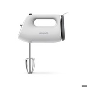 Kenwood HMP10.000WH Kenwood HMP10.000WH