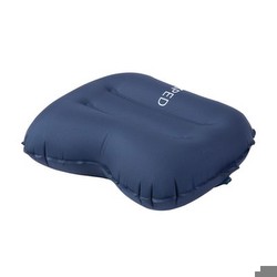 Exped Versa Pillow M Exped Versa Pillow M