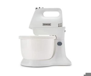 Kenwood HMP32.A0WH Kenwood HMP32.A0WH