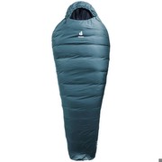 Deuter Orbit 0° Long Deuter Orbit 0° Long