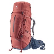 Deuter Aircontact X 70 + 15 SL Deuter Aircontact X 70 + 15 SL