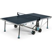 Cornilleau 300X Outdoor Cornilleau 300X Outdoor