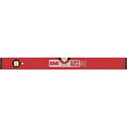 BMI Wasserwaage 40 cm (696040P) BMI Wasserwaage 40 cm (696040P)