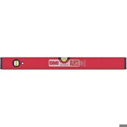 BMI Wasserwaage 60 cm (696060PM) BMI Wasserwaage 60 cm (696060PM)